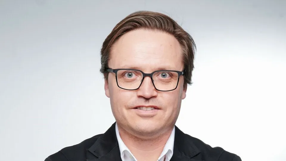 Seit dem 18. September 2025 verantwortet Sebastian Kreuzer als Head of Key Account Management die Betreuung zentraler Kunden und die Entwicklung neuer Partnerschaften.